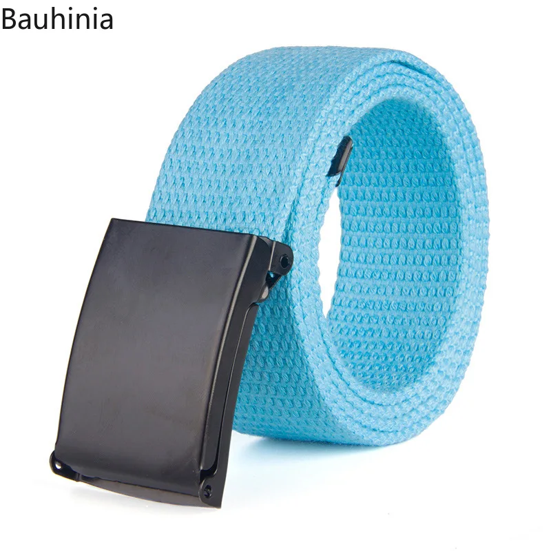 2020 New Fashion Men Belt Army Tactical Waist Belt Jeans Male Casual Luxury Canvas Webbing Waistband Ceinture Femme
2020 New Fashion Men Belt Army Tactical Waist Belt Jeans Male Casual Luxury Canvas Webbing Waistband Ceinture Femme
