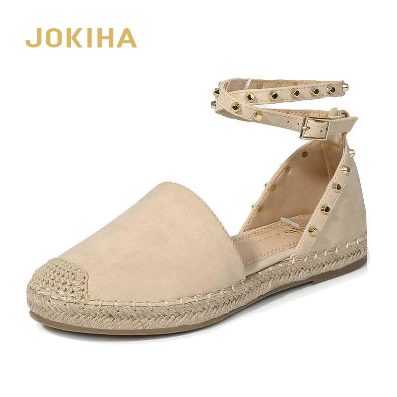 Women's Shoes
Women's Shoes