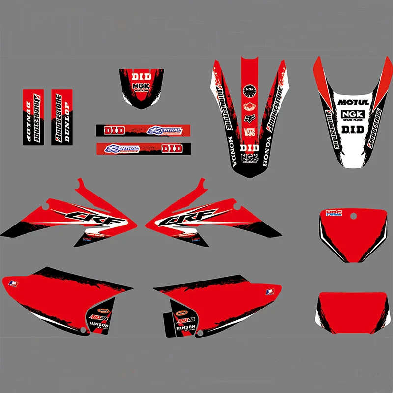 0575 3 HONDA CRF TRAIL 150-230 2008 2009 2010 2011 2012 2013 2014
0575 3 HONDA CRF TRAIL 150-230 2008 2009 2010 2011 2012 2013 2014