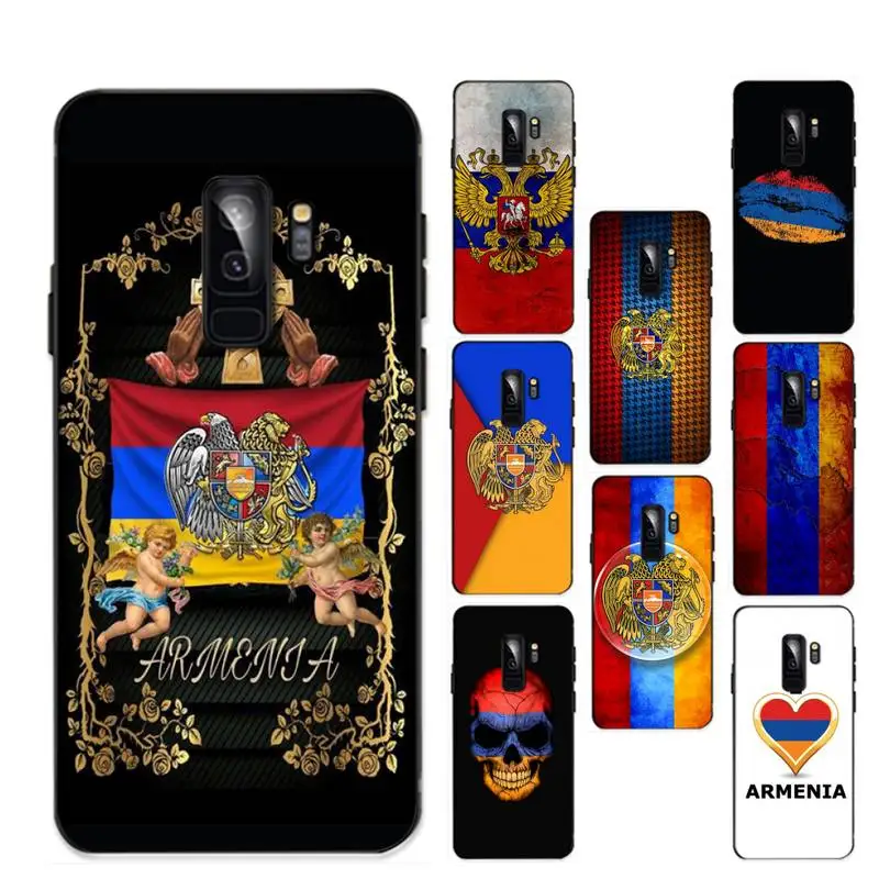 Hot Armenia Armenians Flag Phone Case For Samsung Galaxy S20lite S21 S21ULTRA s20 s20plus S21plus 20UlTRA
Hot Armenia Armenians Flag Phone Case For Samsung Galaxy S20lite S21 S21ULTRA s20 s20plus S21plus 20UlTRA