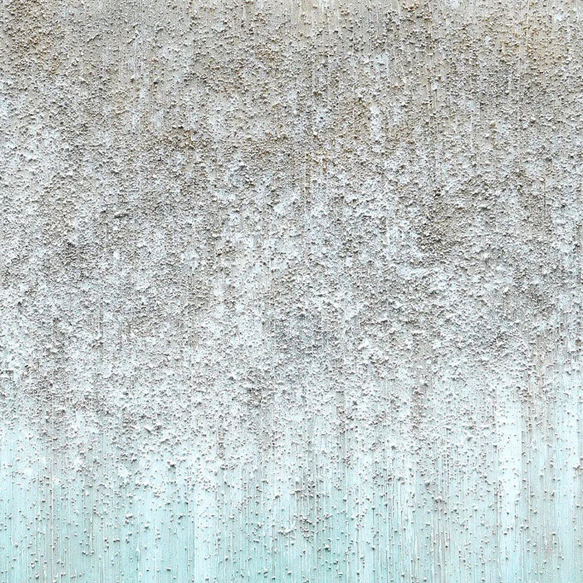 Home Decor 
Home Decor