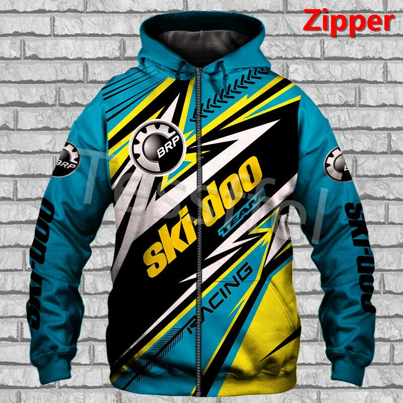 Sudadera con capucha para hombre, ropa deportiva con diseño de logotipo 3D Can-am, estilo Harajuku, alta calidad, Hip Hop
Sudadera con capucha para hombre, ropa deportiva con diseño de logotipo 3D Can-am, estilo Harajuku, alta calidad, Hip Hop