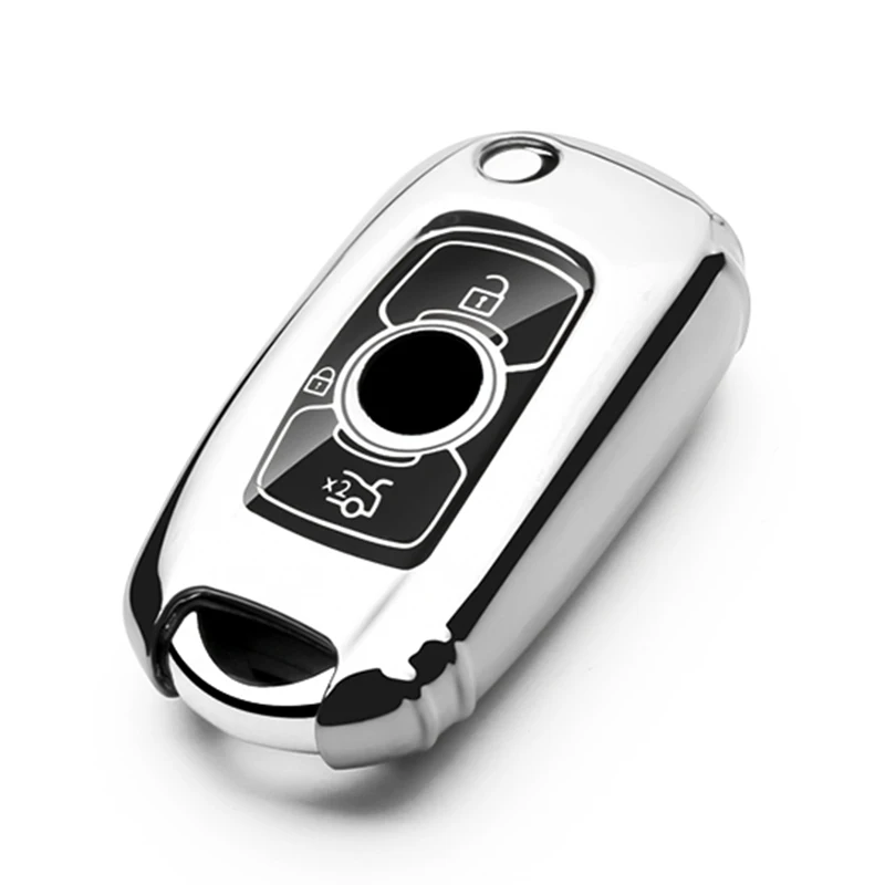 Мягкий чехол для автомобильного брелока из ТПУ, защита для Buick VERANO ENCORE GX GL6 2019 2020 2018 для Opel Vauxhall Astra K Corsa E, автостайлинг
Мягкий чехол для автомобильного брелока из ТПУ, защита для Buick VERANO ENCORE GX GL6 2019 2020 2018 для Opel Vauxhall Astra K Corsa E, автостайлинг