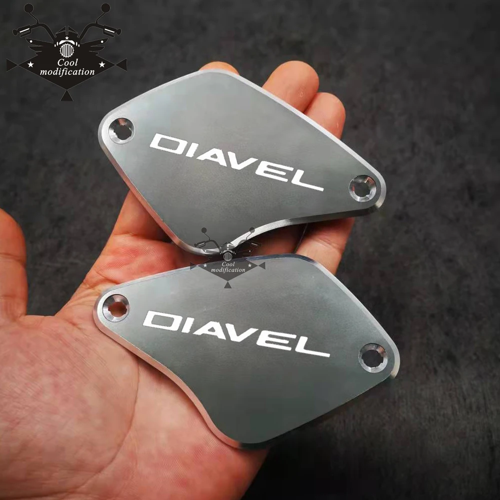 Крышка Резервуара тормозной муфты для DUCATI 420el 11-15 x420el S 420el 1260 CARBON STRADA AMG CNC масляная Крышка для мотоцикла
Крышка Резервуара тормозной муфты для DUCATI 420el 11-15 x420el S 420el 1260 CARBON STRADA AMG CNC масляная Крышка для мотоцикла