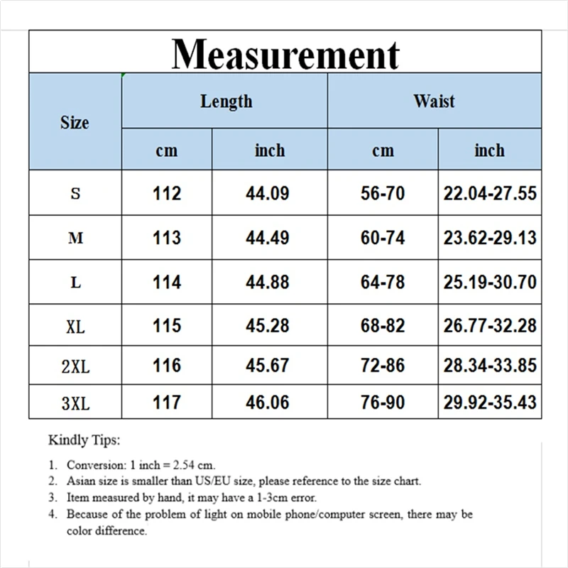 Vintage Women Flares Pant Plus Size 3XL Casual High Waist Pleated Slim Autumn Female Solid Color Pants
Vintage Women Flares Pant Plus Size 3XL Casual High Waist Pleated Slim Autumn Female Solid Color Pants