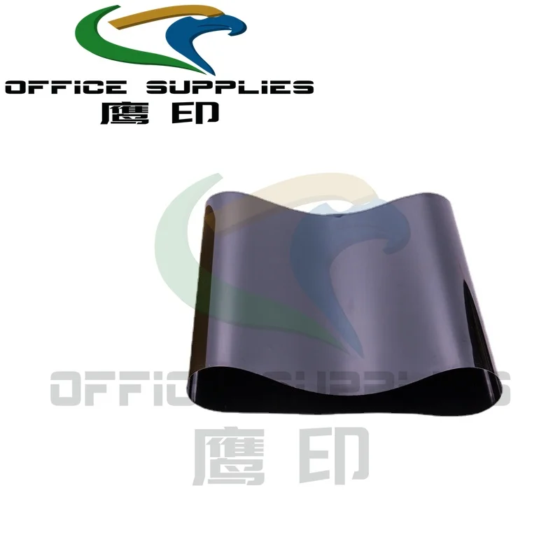Копировальная лента для Ricoh MP C2003 C2503 C3003 C3503 C4503 C5503 C6003 C2011, 2 шт.
Копировальная лента для Ricoh MP C2003 C2503 C3003 C3503 C4503 C5503 C6003 C2011, 2 шт.