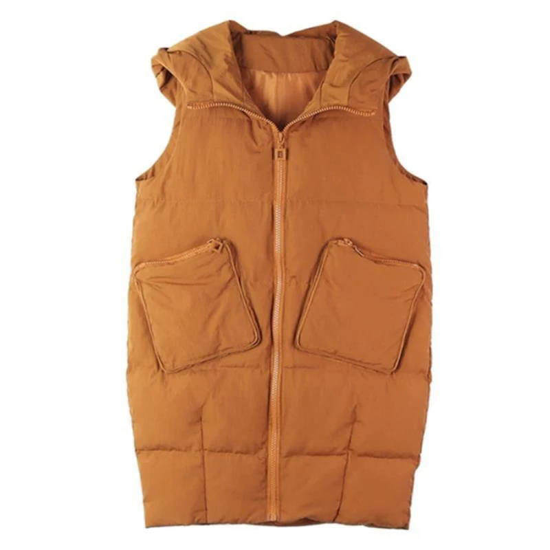 Winter down padded jacket women 2021 new Korean style slim mid-length padded jacket winter thick padded jacket
Winter down padded jacket women 2021 new Korean style slim mid-length padded jacket winter thick padded jacket