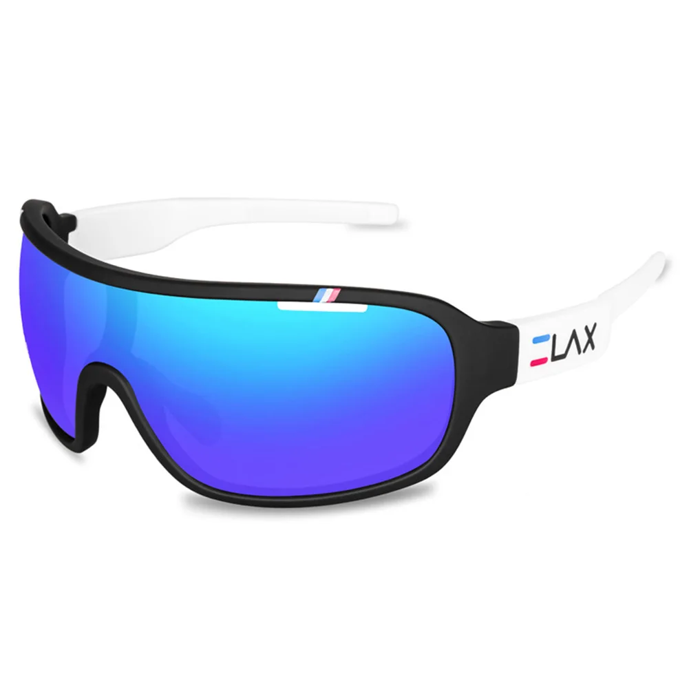 Polarized Outdoor Cycling Glasses Men And Women Fishing Bike Goggles Camping Hiking Driving Cycling Glasses Outdoor Sunglasses
Polarized Outdoor Cycling Glasses Men And Women Fishing Bike Goggles Camping Hiking Driving Cycling Glasses Outdoor Sunglasses
