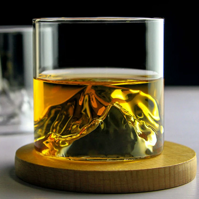 200/300Ml Tibetan Mountain Cup Style Whisky Cup Japanese Tea Cup Coffee Container Home Party Bar Accessories Christmas Gift
200/300Ml Tibetan Mountain Cup Style Whisky Cup Japanese Tea Cup Coffee Container Home Party Bar Accessories Christmas Gift