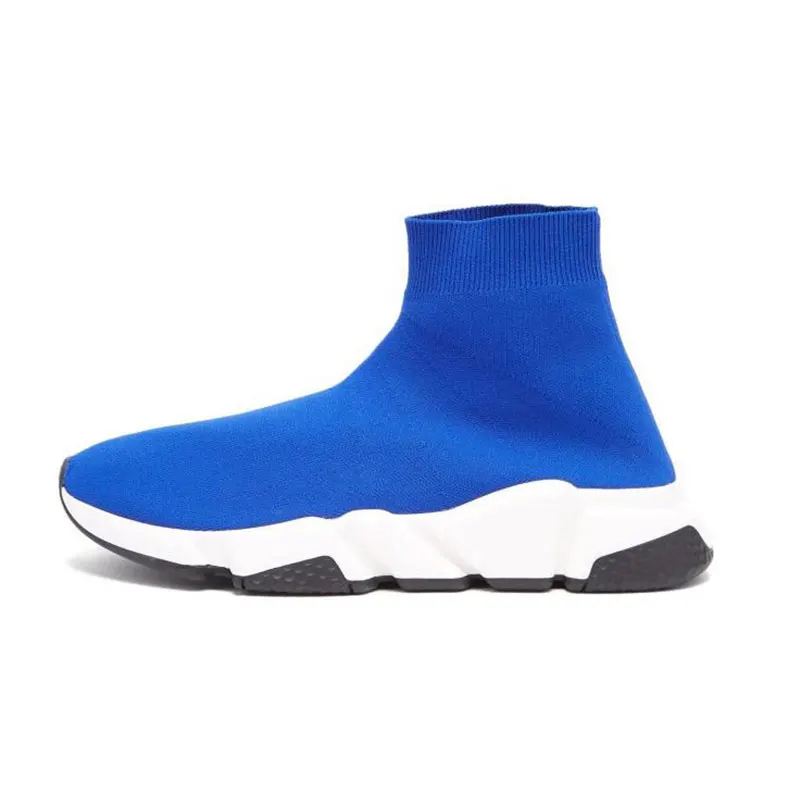 2020 Sock Shoes Speed Trainer Running Shoes New Race Runners Shoes Men And Women Sports Shoes WQ6668
2020 Sock Shoes Speed Trainer Running Shoes New Race Runners Shoes Men And Women Sports Shoes WQ6668