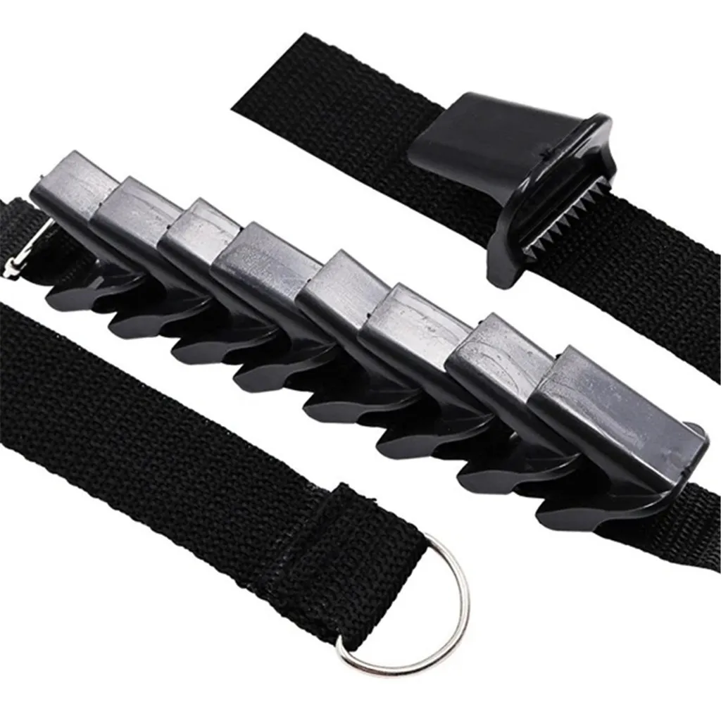 Adjustable Cap Rack Bag Hat Holder Organizer Storage Door Closet Hanger Room Convenience clean Practical Home Bag Hat Holders#40
Adjustable Cap Rack Bag Hat Holder Organizer Storage Door Closet Hanger Room Convenience clean Practical Home Bag Hat Holders#40