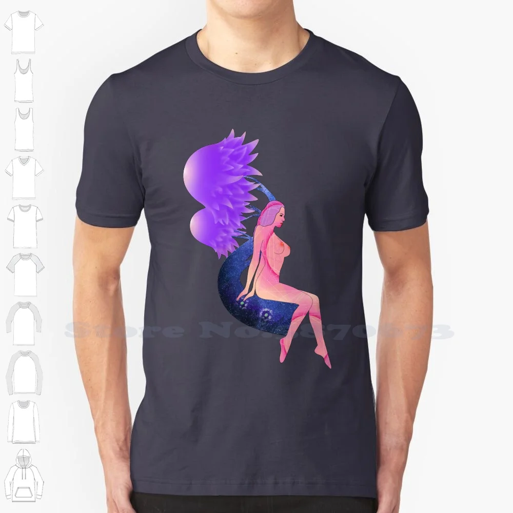 Girl Custom Funny Hot Sale Tshirt Girls Sexy Sexy Girl Hot Space Tree Future Sci Fi Erotic Nature Womens Stars Geometric Plant
Girl Custom Funny Hot Sale Tshirt Girls Sexy Sexy Girl Hot Space Tree Future Sci Fi Erotic Nature Womens Stars Geometric Plant