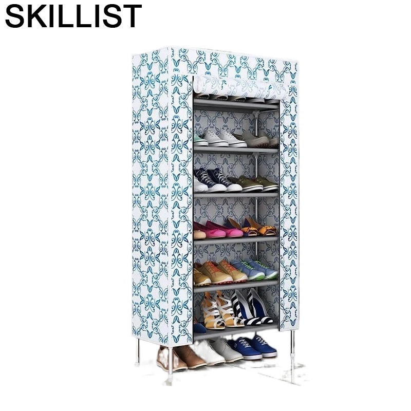 Обувной органайзер, обувной шкаф, мебель для дома, многофункциональная полка, шкафчик для хранения обуви 
Обувной органайзер, обувной шкаф, мебель для дома, многофункциональная полка, шкафчик для хранения обуви