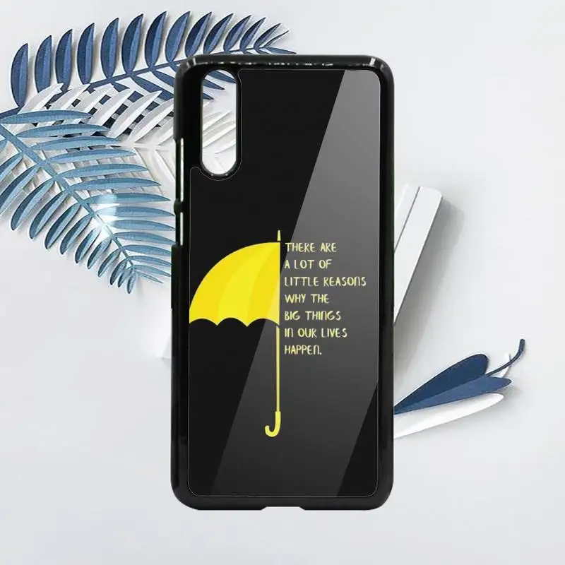 how i met your mother TV series Phone Cases PC For Samsung galaxy S note 8 9 20 10 e lite2019 plus pro ultra
how i met your mother TV series Phone Cases PC For Samsung galaxy S note 8 9 20 10 e lite2019 plus pro ultra