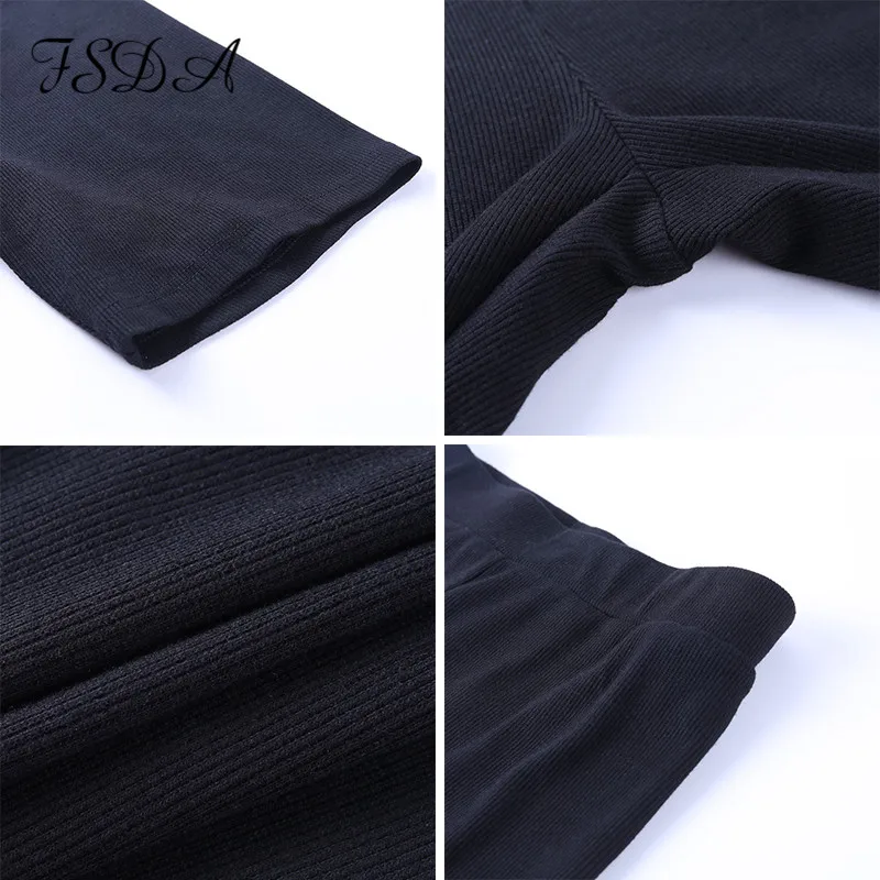 FSDA 2020 Summer Ribber Shorts Biker White Women Casual Streetwear Black Sport Mini Shorts High Waist Black Sexy
FSDA 2020 Summer Ribber Shorts Biker White Women Casual Streetwear Black Sport Mini Shorts High Waist Black Sexy