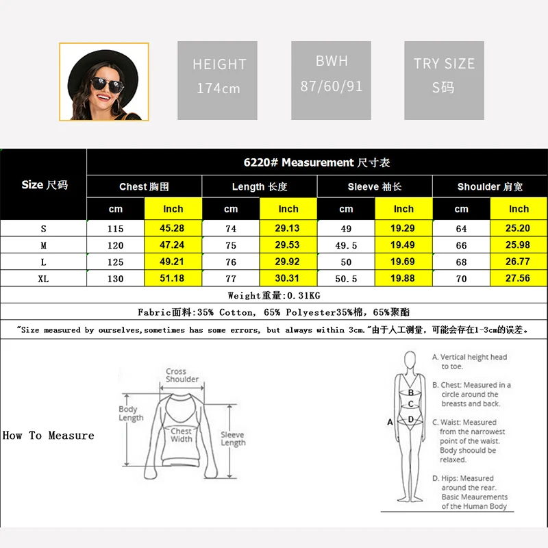 Large Size Thin Sweater Woman Loose Spring Clothes for Ladies Color Block Knitted O Neck Long Pullover Jumper Oversized knitwear
Large Size Thin Sweater Woman Loose Spring Clothes for Ladies Color Block Knitted O Neck Long Pullover Jumper Oversized knitwear