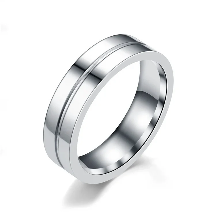 New Fashion Jewelry Gift Retro Stainless Steel Diamond Titanium Steel Zircon Korean Party Trendy Statement Rings for Women
New Fashion Jewelry Gift Retro Stainless Steel Diamond Titanium Steel Zircon Korean Party Trendy Statement Rings for Women