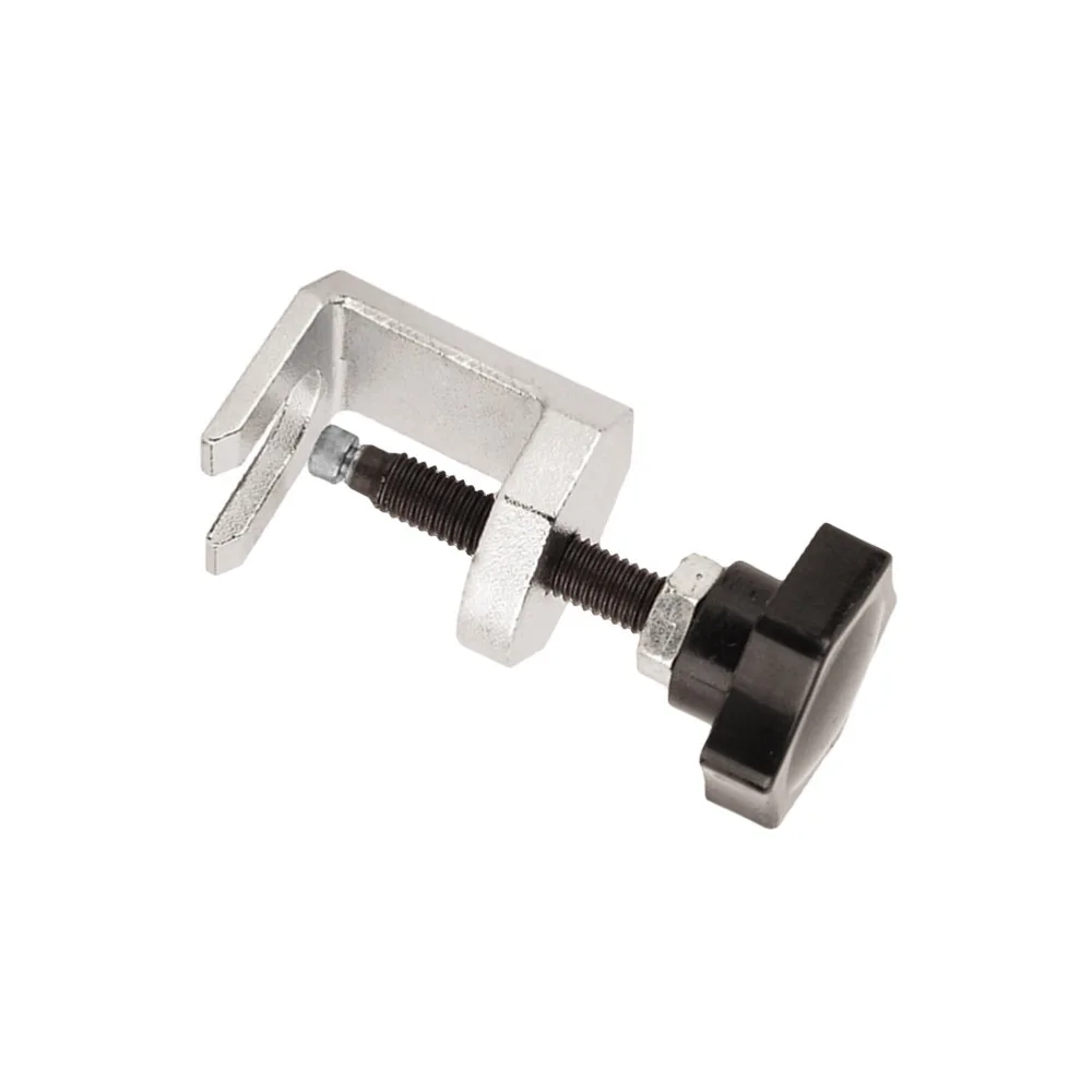Universal Auto Car Windscreen Window Wiper Puller Windshield Wiper Arm Removal Repair Tool Glass Mechanics Puller Kit Parts
Universal Auto Car Windscreen Window Wiper Puller Windshield Wiper Arm Removal Repair Tool Glass Mechanics Puller Kit Parts