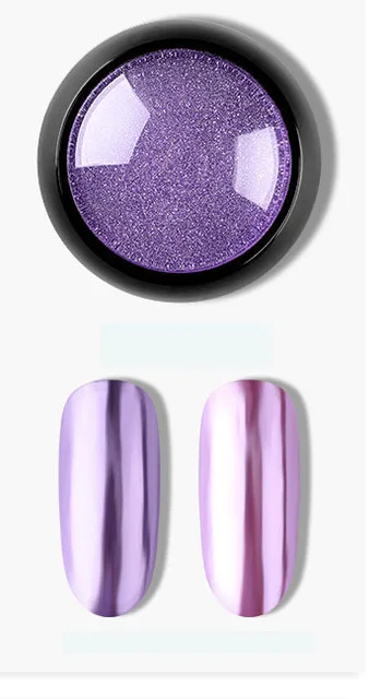 3g/box Nail Art Mirror Pigment Powder Rose Gold Silver Red Nail Glitter Metallic Nail UV Gel Glitter Nail Decoration Powder
3g/box Nail Art Mirror Pigment Powder Rose Gold Silver Red Nail Glitter Metallic Nail UV Gel Glitter Nail Decoration Powder