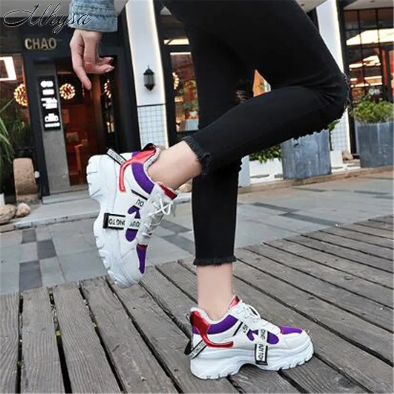 2020 new spring and autumn winter wild sports women's shoes warm lightweight non-slip white women's cotton shoes Z149
2020 new spring and autumn winter wild sports women's shoes warm lightweight non-slip white women's cotton shoes Z149