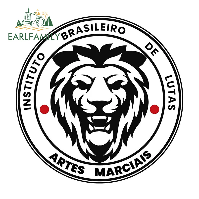 EARLFAMILY 13 см x 13 см для Jiu Jitsu автомобильные наклейки Солнцезащитная окклюзия царапины наклейки модный ноутбук бампер Декор Автомобильные това...
EARLFAMILY 13 см x 13 см для Jiu Jitsu автомобильные наклейки Солнцезащитная окклюзия царапины наклейки модный ноутбук бампер Декор Автомобильные това...