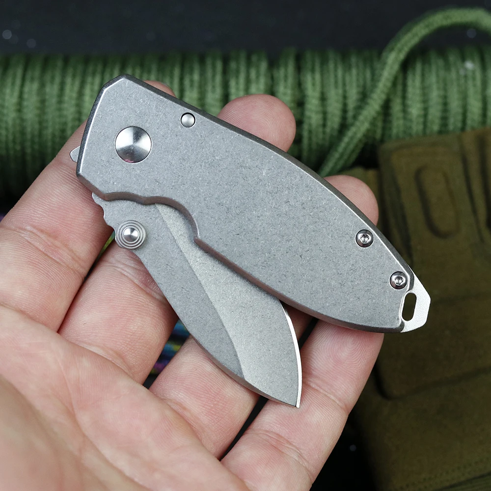 JONGSUN New Pocket 8Cr13MoV Blade Steel Handle Outdoor Camping Rescue Kitchen Fruit Folding Knife EDC Pocket Tool
JONGSUN New Pocket 8Cr13MoV Blade Steel Handle Outdoor Camping Rescue Kitchen Fruit Folding Knife EDC Pocket Tool
