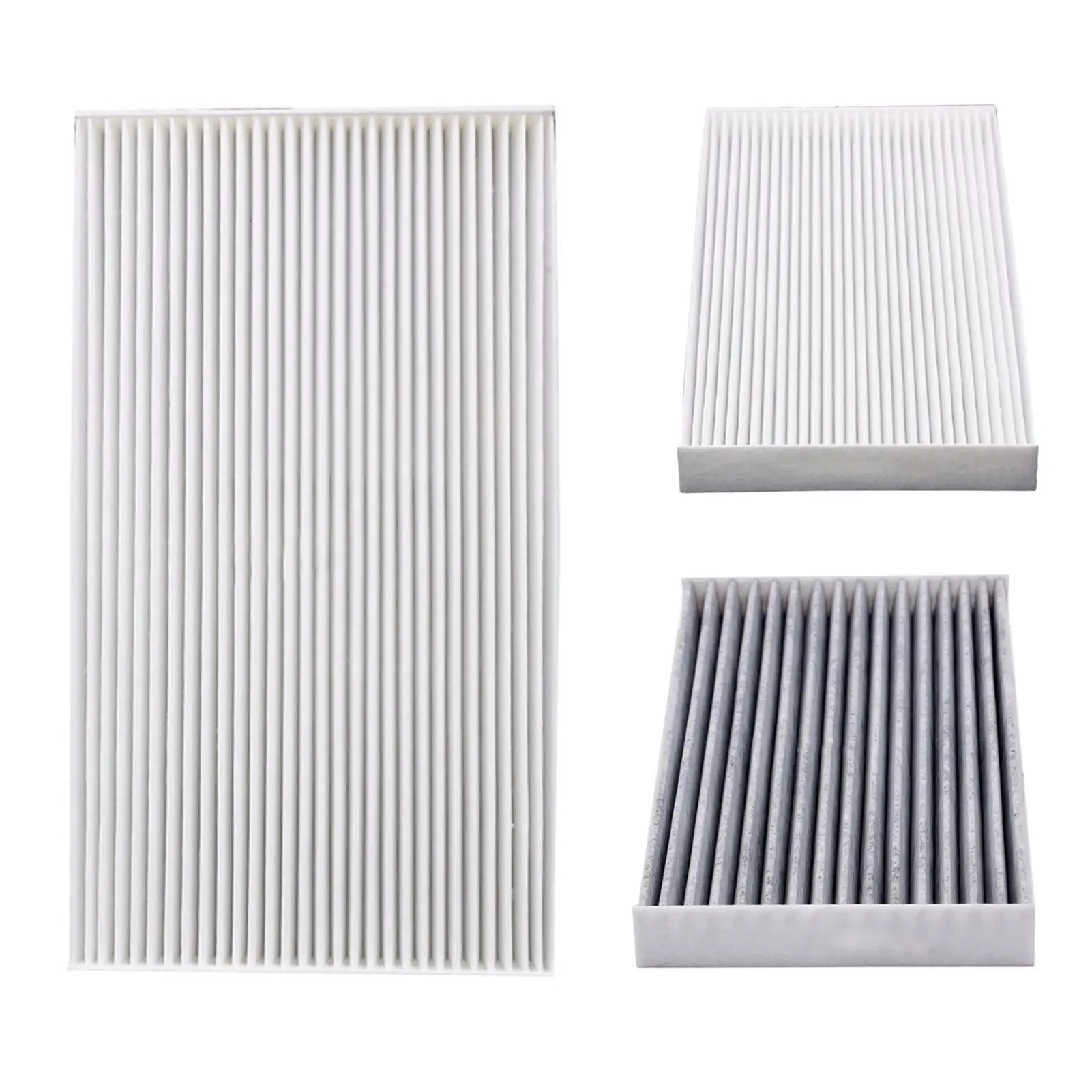 Фильтр для кондиционера автомобиля 27891-3DF0A для Nissan Sentra, TIIDA, дезодорант с активированным углем
Фильтр для кондиционера автомобиля 27891-3DF0A для Nissan Sentra, TIIDA, дезодорант с активированным углем