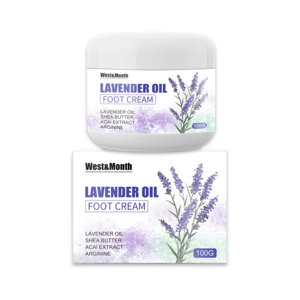 1pc Oil Foot Cream Moisturizing Exfoliation Dead Skin Remover Feet Moisturiser Balm For Preventing Chapping Skin Feet Hand Care
1pc Oil Foot Cream Moisturizing Exfoliation Dead Skin Remover Feet Moisturiser Balm For Preventing Chapping Skin Feet Hand Care