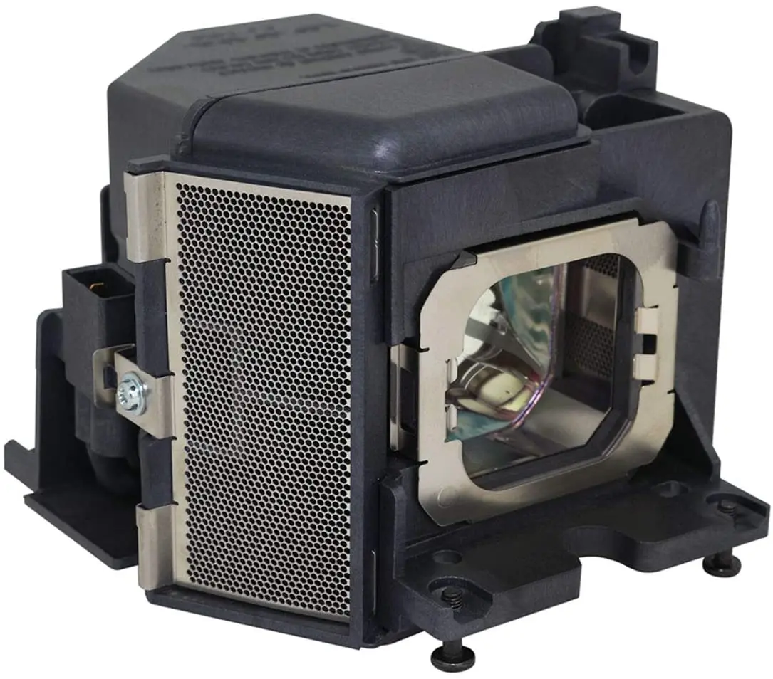 Projector Bulb LMP-H220 for SONY VPL-VW260ES VPL-VW270ES VPL-VW285ES VPL-VW295ES VPL-VW315N VPL-VW320ES VPL-VW360ES VPL-VW385ES
Projector Bulb LMP-H220 for SONY VPL-VW260ES VPL-VW270ES VPL-VW285ES VPL-VW295ES VPL-VW315N VPL-VW320ES VPL-VW360ES VPL-VW385ES
