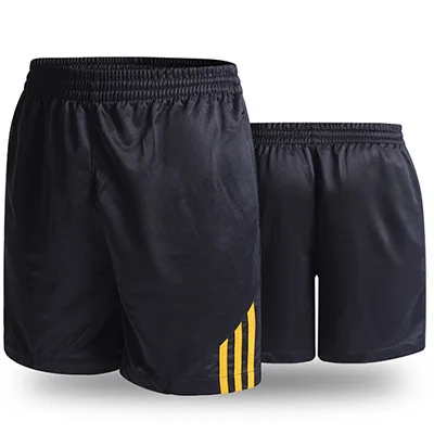 Sports casual shorts men's new summer beach pants running fitness basketball breathable quick-dry five-point jogging pants
Sports casual shorts men's new summer beach pants running fitness basketball breathable quick-dry five-point jogging pants