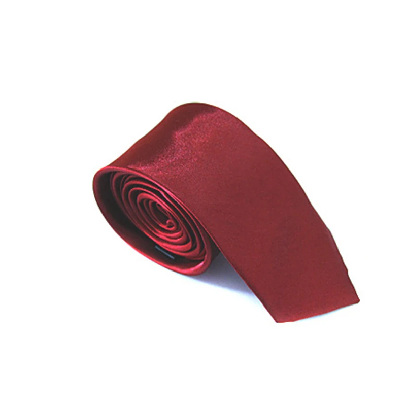 Men's Tie High end Solid Color Wedding Business Casual Tie Western Accessories Banquet Office Work Profession Men's Suit Tie
Men's Tie High end Solid Color Wedding Business Casual Tie Western Accessories Banquet Office Work Profession Men's Suit Tie