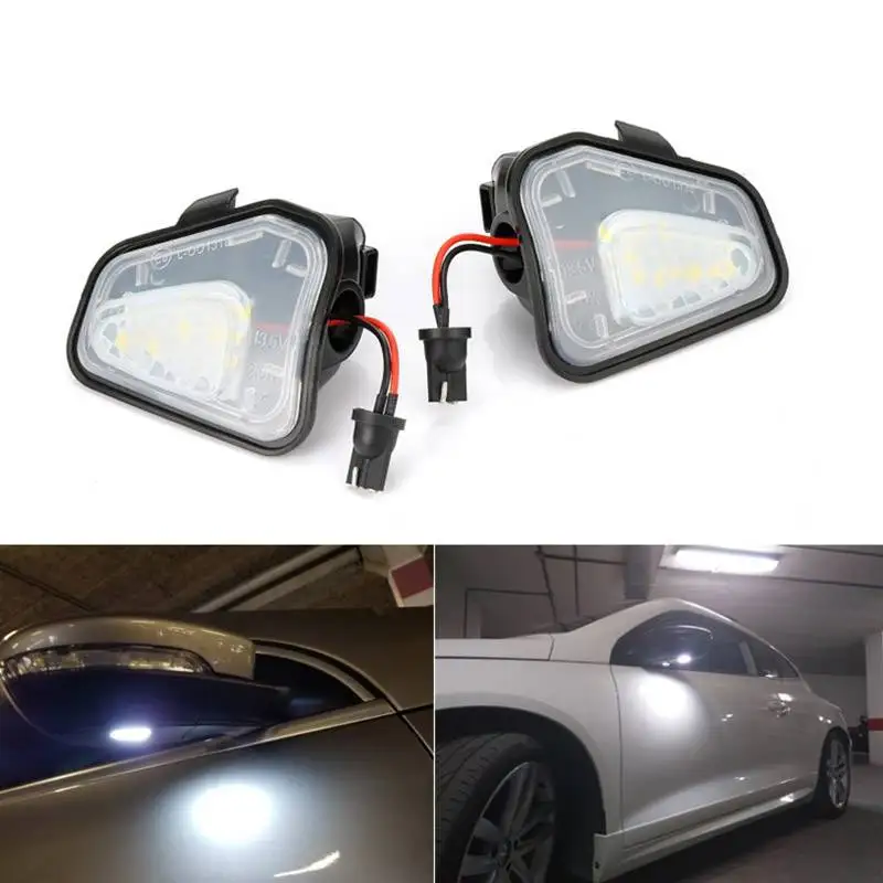 1 пара светодиодный лампы для зеркала, поворотников, для VK Passat CC EOS Scirocco
1 пара светодиодный лампы для зеркала, поворотников, для VK Passat CC EOS Scirocco