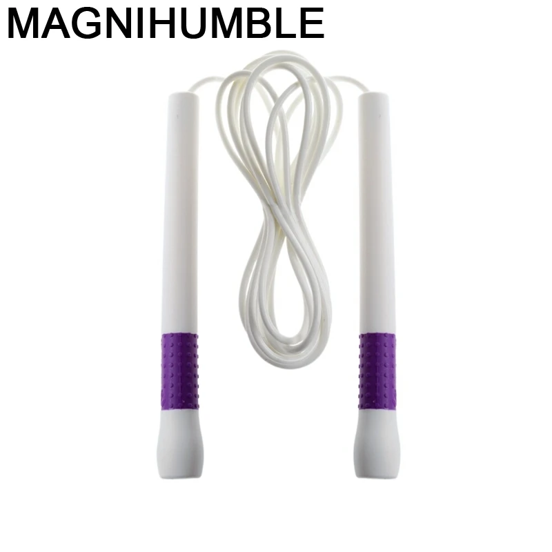 Jumping Training Para Excercise Fitness Equipment Battle Cuerda Saltar Corda De Pular Corde a Sauter Skipping Speed Jump Rope
Jumping Training Para Excercise Fitness Equipment Battle Cuerda Saltar Corda De Pular Corde a Sauter Skipping Speed Jump Rope
