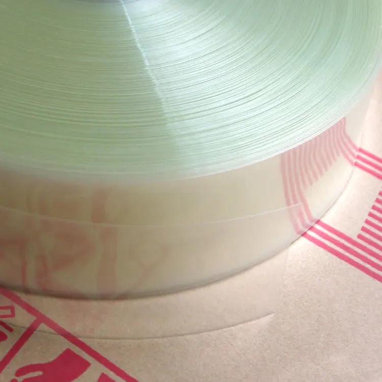Width 140mm PVC Heat Shrink Tube Dia 88mm Lithium Battery Insulated Film Wrap Protection Case Pack Wire Cable Sleeve Colorful
Width 140mm PVC Heat Shrink Tube Dia 88mm Lithium Battery Insulated Film Wrap Protection Case Pack Wire Cable Sleeve Colorful
