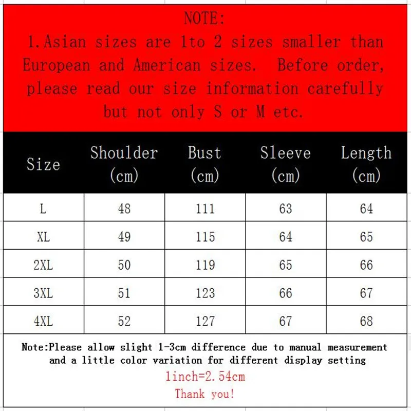 Rabbit Natural Winter Coat Clothes Real Raccoon Fur Collar Warm Parka Men Short Jacket T-92-2303 MY897
Rabbit Natural Winter Coat Clothes Real Raccoon Fur Collar Warm Parka Men Short Jacket T-92-2303 MY897