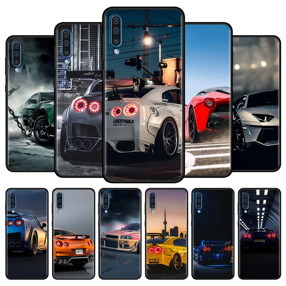 Fashion Super Car Phone Case For Samsung A50 A10 A70 A30 A40 A20e A20s M62 M52 M32 M51 M31 M30s M11 M22 Capa
Fashion Super Car Phone Case For Samsung A50 A10 A70 A30 A40 A20e A20s M62 M52 M32 M51 M31 M30s M11 M22 Capa