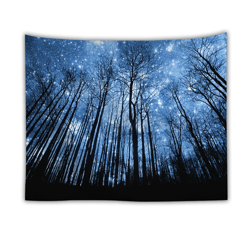 Гобелен со звездным небом и галактикой, настенный, в эстетическом стиле, гобелены в стиле хиппи, пляжное полотенце, шаль, простыня в богемном...
Гобелен со звездным небом и галактикой, настенный, в эстетическом стиле, гобелены в стиле хиппи, пляжное полотенце, шаль, простыня в богемном...