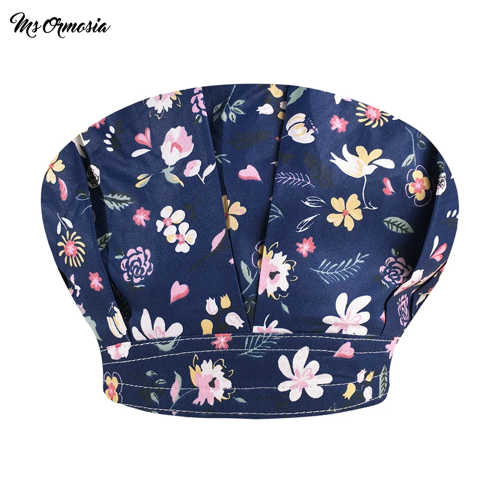 Настраиваемые новые искусственные регулируемые матовые мерцающие колпачки для лабораторий pet shop, оптовая продажа
Настраиваемые новые искусственные регулируемые матовые мерцающие колпачки для лабораторий pet shop, оптовая продажа