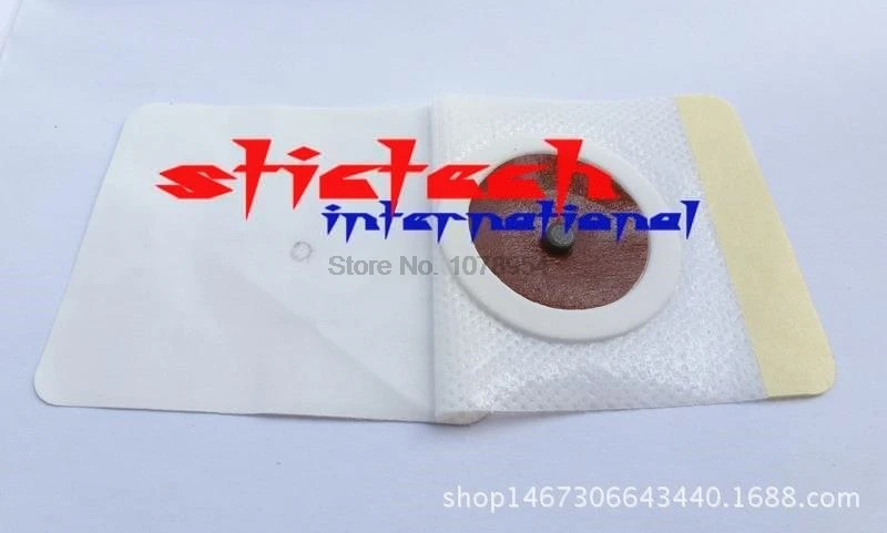 by ems or dhl 5000pcs Slim Patch Stomach fat burning stick for lady | Красота и здоровье