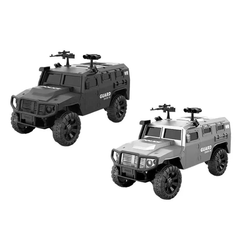 Car-shaped Piggy Bank Simulated Face Recognition ATM Toy Moneybox Paper Money Box Kids Safe Saving Coin Box Car Piggy Bank
Car-shaped Piggy Bank Simulated Face Recognition ATM Toy Moneybox Paper Money Box Kids Safe Saving Coin Box Car Piggy Bank