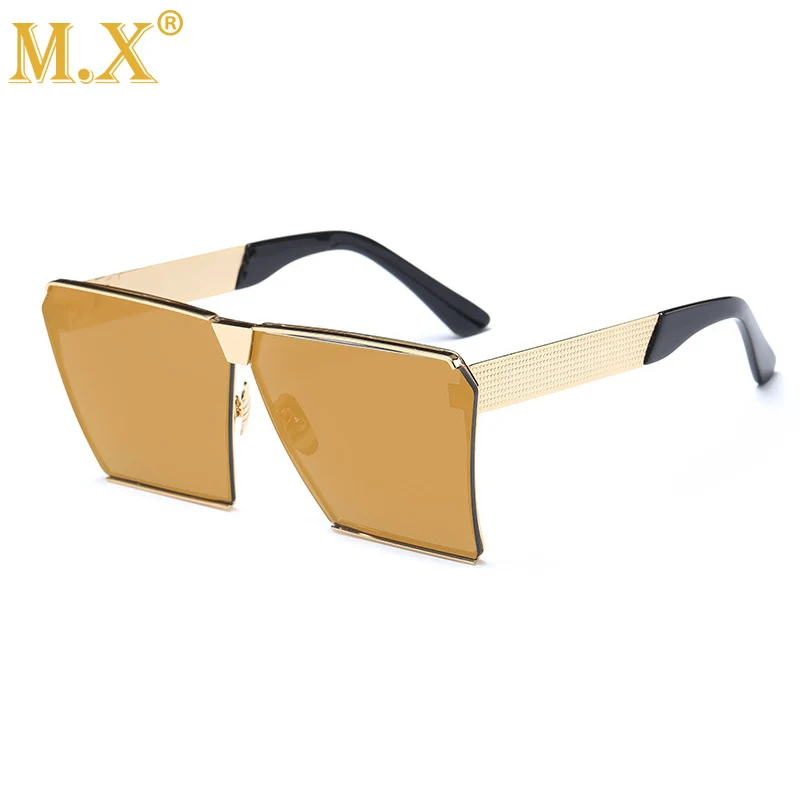 2021 New Arrival Women Sunglasses Polarized Men Fashion Eyewear American and European Style Driving Metal Square Frame S0019
2021 New Arrival Women Sunglasses Polarized Men Fashion Eyewear American and European Style Driving Metal Square Frame S0019