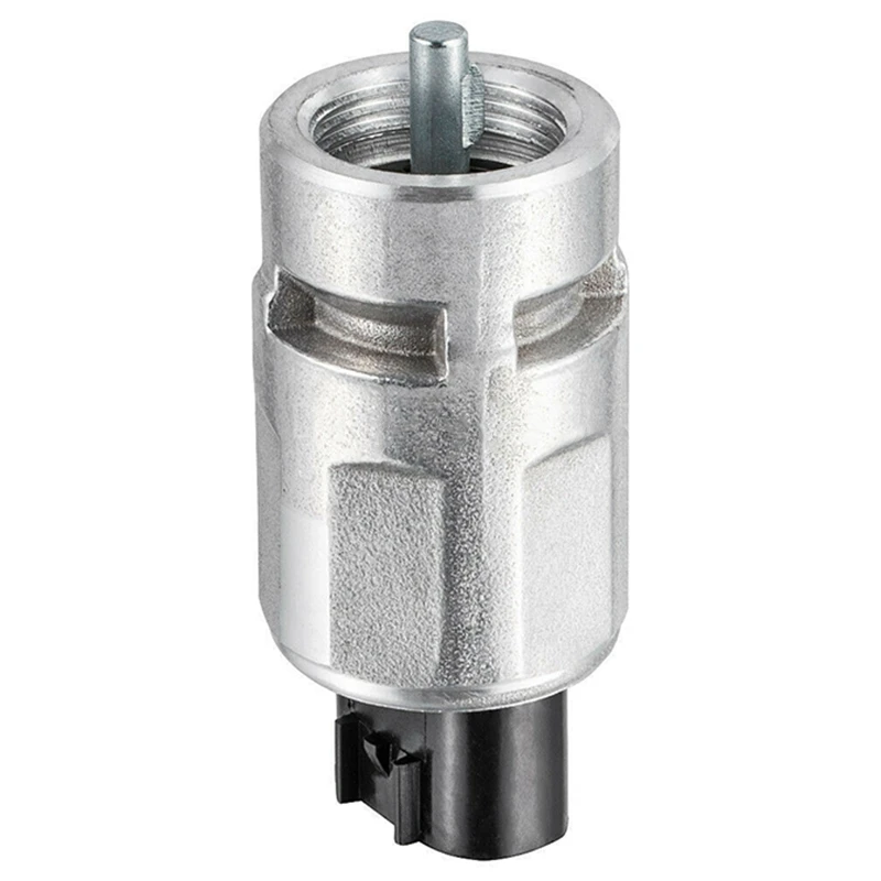 Датчик скорости Oeter, датчик скорости для Holden Isuzu Opel Vauxhall GMC Chevrolet 8-97328058-1 8973280581
Датчик скорости Oeter, датчик скорости для Holden Isuzu Opel Vauxhall GMC Chevrolet 8-97328058-1 8973280581