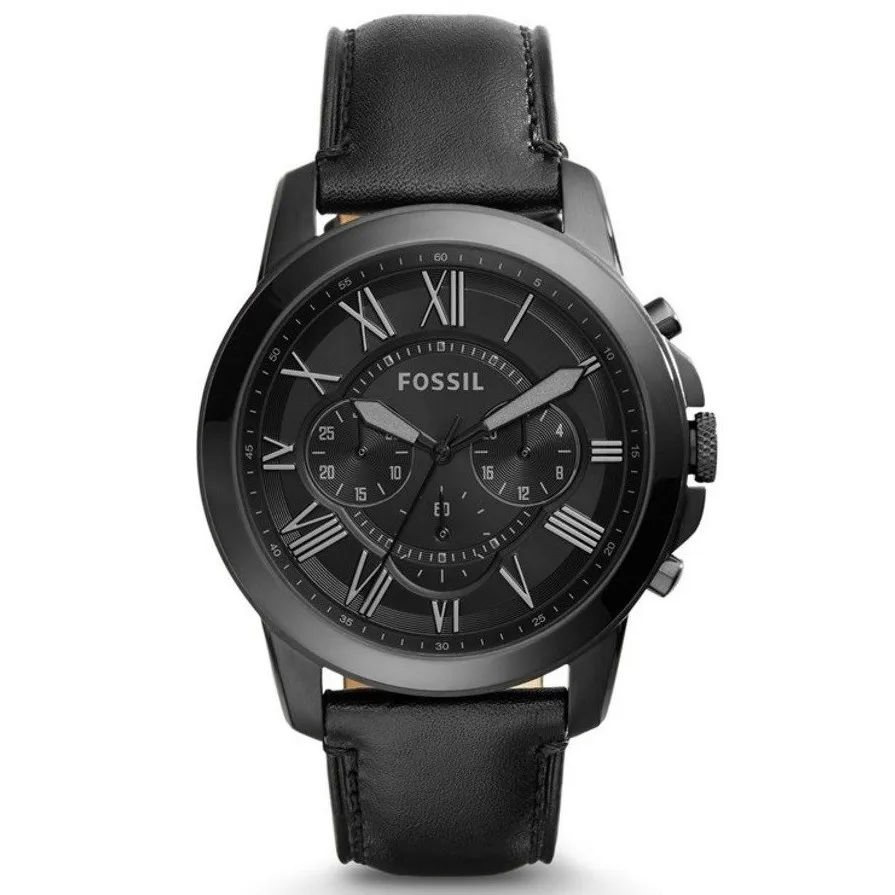 Men's Watch Brand Watch Quartz Watch Men's Watch Fashion Men's Watch Steel Band Watch Casual Watch Calendar Watch Belt Watch 
Men's Watch Brand Watch Quartz Watch Men's Watch Fashion Men's Watch Steel Band Watch Casual Watch Calendar Watch Belt Watch