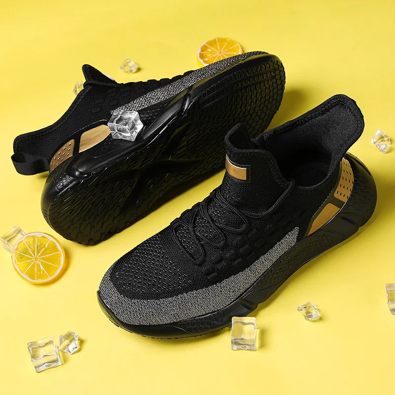 Men's Sneakers Shoes Casual Sneakers 2020 Sport For Men Mens Causal White Zapatos Informales De Hombre Black
Men's Sneakers Shoes Casual Sneakers 2020 Sport For Men Mens Causal White Zapatos Informales De Hombre Black