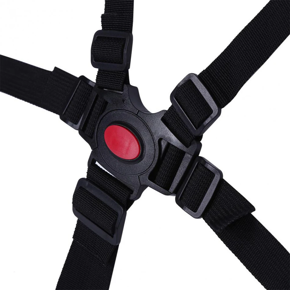 Kids Universal Pram Stroller Harness Buckle Buggy Dining Pushchair High Chair Safety 5 Points Baby Seat Belt Riser
Kids Universal Pram Stroller Harness Buckle Buggy Dining Pushchair High Chair Safety 5 Points Baby Seat Belt Riser