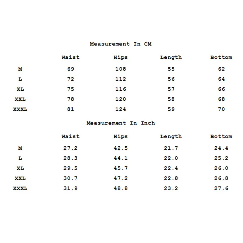 HYBSKR Big Pocket Men Cargo Pants Summer Fashion Loose Casual Sports Shorts Korean Style Baggy Straight Harajuku Women Shorts 
HYBSKR Big Pocket Men Cargo Pants Summer Fashion Loose Casual Sports Shorts Korean Style Baggy Straight Harajuku Women Shorts