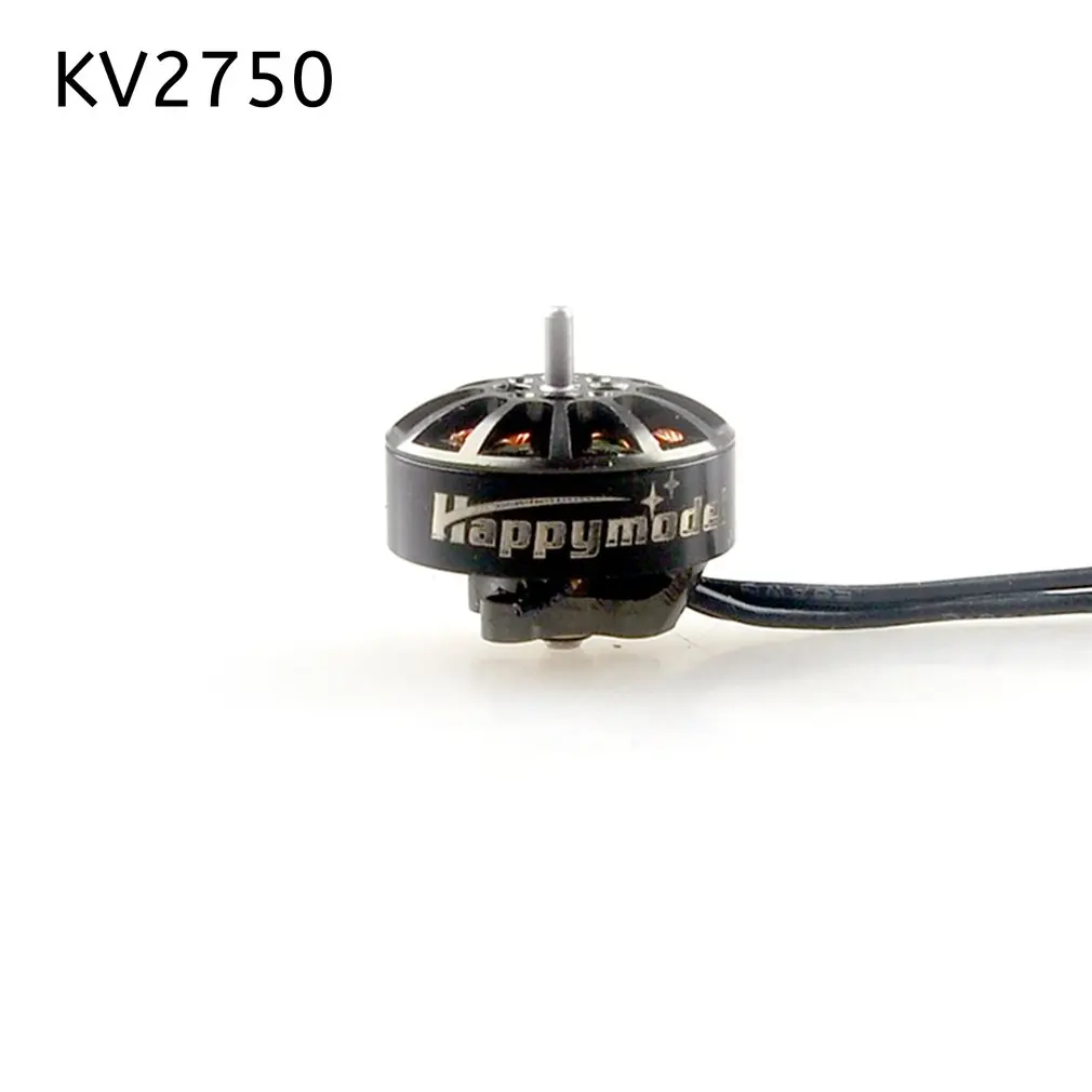 Happymodel EX1404 1404 KV4800 3S KV2750 KV3500 4S бесщеточный двигатель 1,5 мм для FPV Racing Freestyle Micro Long Range LR4 дроны
Happymodel EX1404 1404 KV4800 3S KV2750 KV3500 4S бесщеточный двигатель 1,5 мм для FPV Racing Freestyle Micro Long Range LR4 дроны