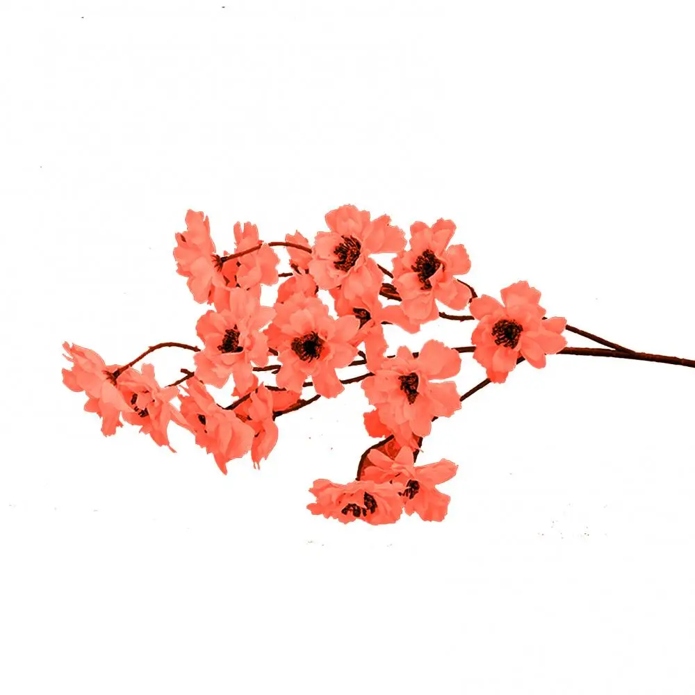 Artificial Swallowtail Plastic Fake Flower Plant Wedding Home Silk Flower Decoration
Artificial Swallowtail Plastic Fake Flower Plant Wedding Home Silk Flower Decoration