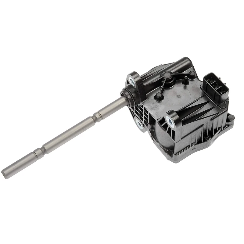 Car Transfer Case Actuator Shift Motor for Toyota Tacoma Hilux 2016-2020 36410-71010 36410-0K020 36410-0K010
Car Transfer Case Actuator Shift Motor for Toyota Tacoma Hilux 2016-2020 36410-71010 36410-0K020 36410-0K010