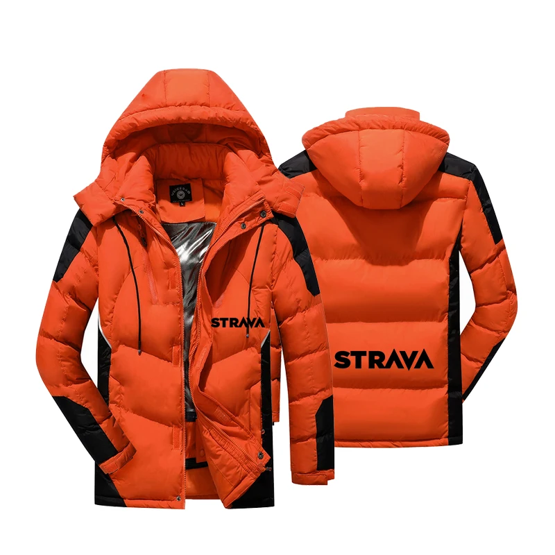 Cycling Jersey Men Warm Thermal Thick Removable Zipper Pocket Mountain Bike Motocross Bicycle Cycling Jacket Winter Windproof
Cycling Jersey Men Warm Thermal Thick Removable Zipper Pocket Mountain Bike Motocross Bicycle Cycling Jacket Winter Windproof